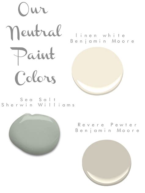 " As one of the painters mentioned, there's no overall consensus on which paint brand is better. . Benjamin moore vs sherwin williams color match